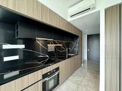 Irwell Hill Residences (D9), Apartment #466580461